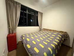 The Florence Residences (D19), Apartment #503908581